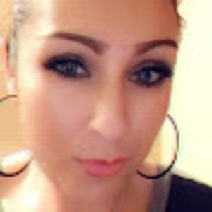 Meet your Posher, Yara